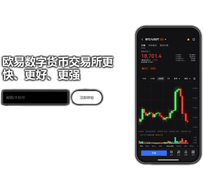 topay下载页面展示